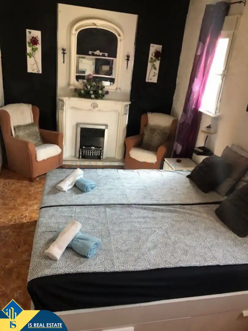 Villa avec piscine à vendre à Ciudad Quesada, imagen 20