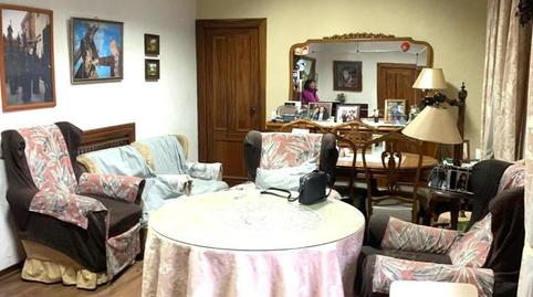 Foto 2 de Casa adosada en venda a Ruiz de la Hermosa a, Los Cortijos , Ciudad Real