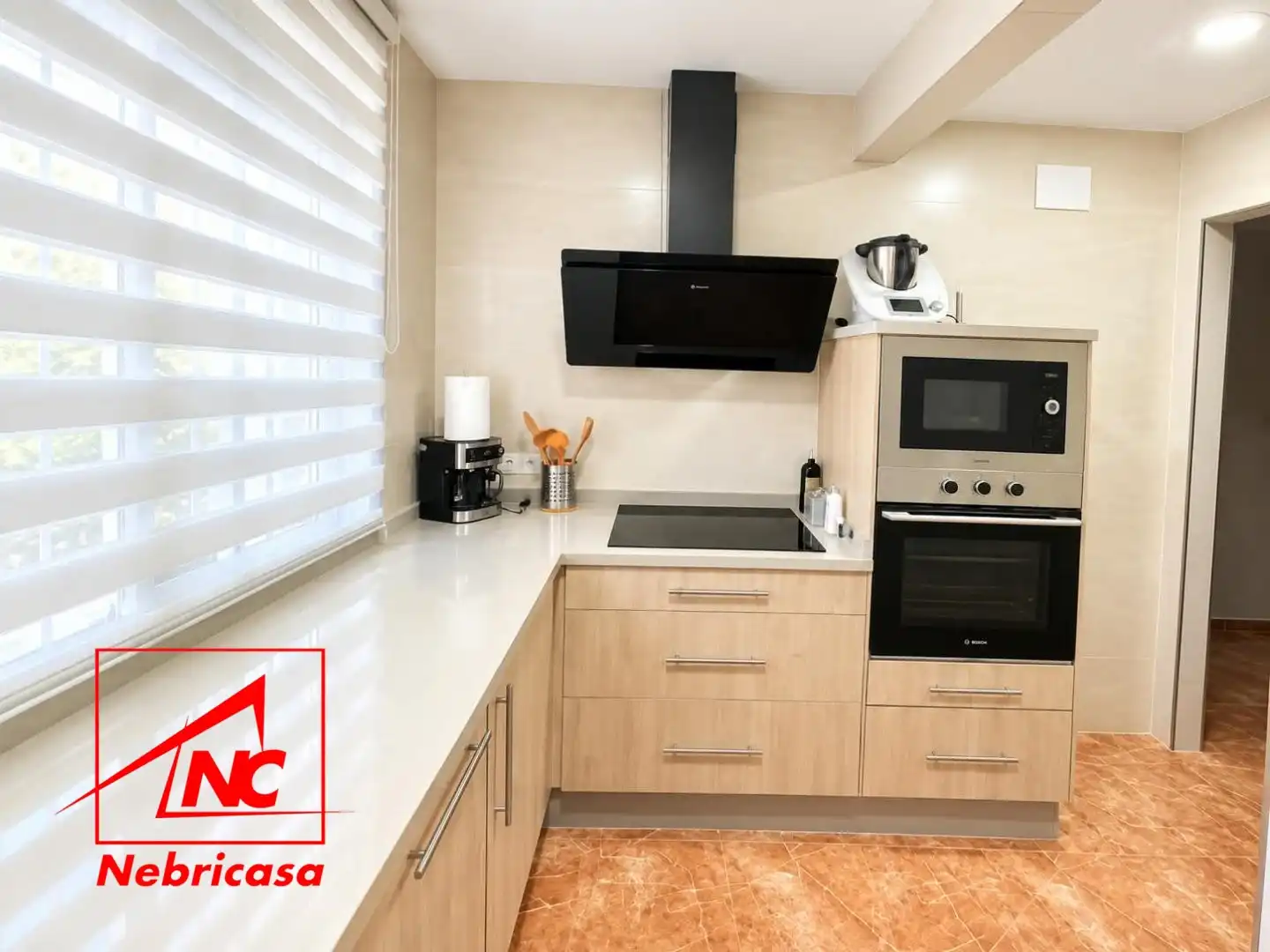 Casa en venda a Las Cabezas de San Juan, imagen 4