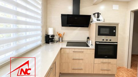 Foto 4 de Casa o xalet en venda a Las Cabezas de San Juan, Sevilla