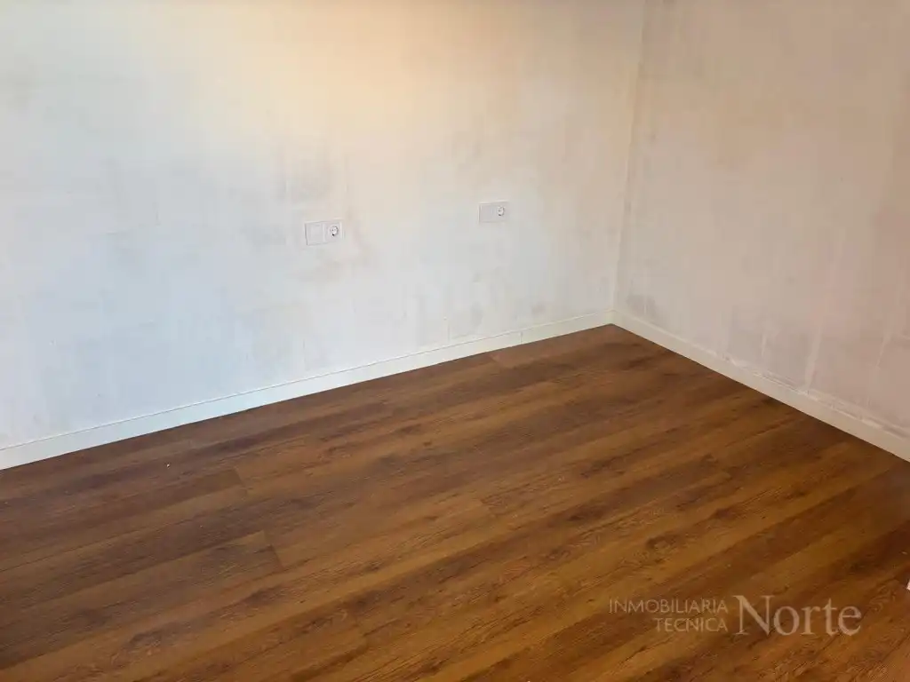 Commercial properties for rent in Algete