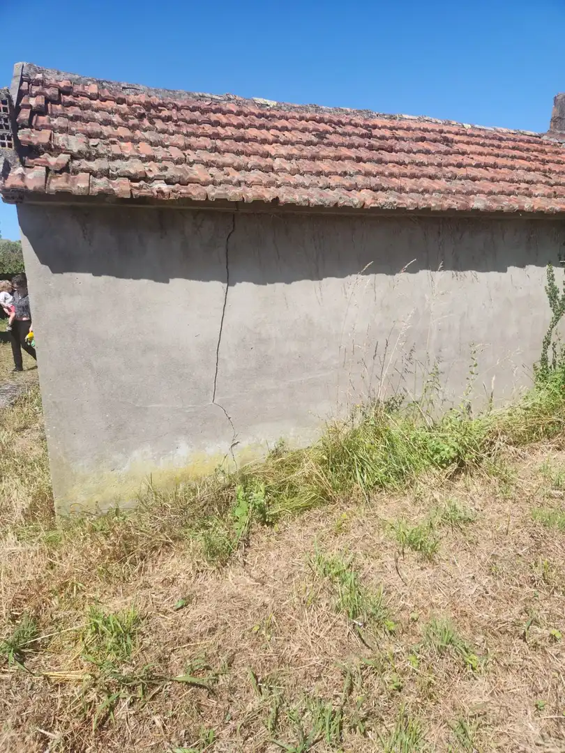 Haus zum Verkauf in Sedes - Pedroso - Doso, imagen 16