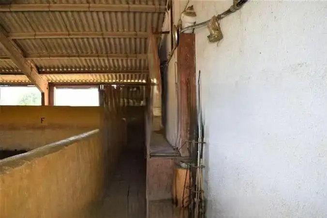 Terrenos y solares en venta en Mas Mora - Sant Daniel, imagen 65