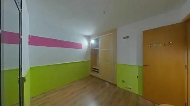 Casa o chalet en venta en Vilanova i la Geltrú con Aire acondicionado, Jardín privado y Terraza