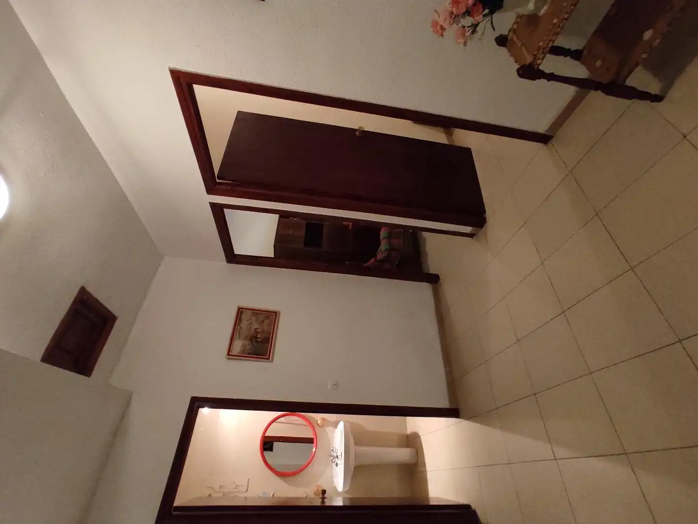 Casa o xalet en venda a Enguídanos