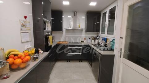 Photo 2 of Flat for sale in Centre, Mataró