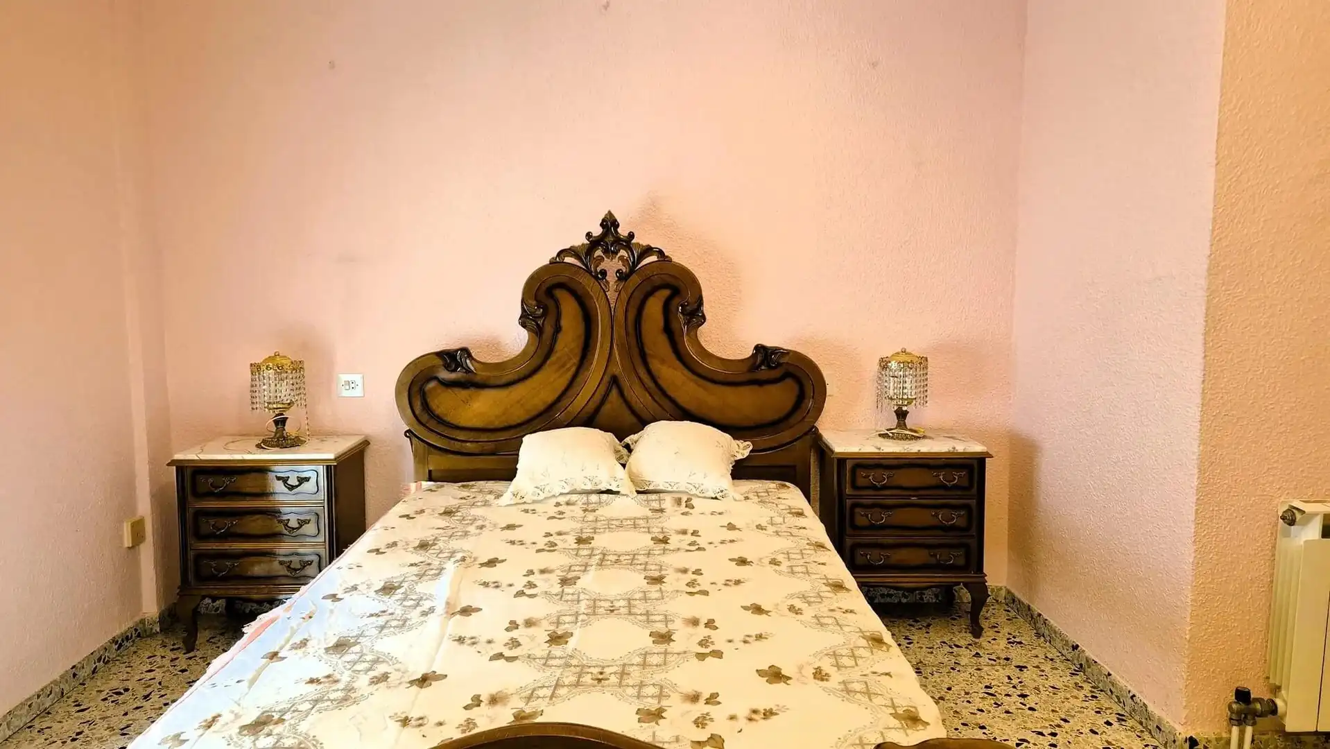 House for sale in Loja, imagen 18