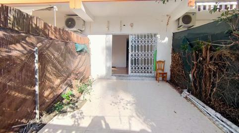 Foto 3 de Casa adosada en venda a Rincón Bajo, Benidorm