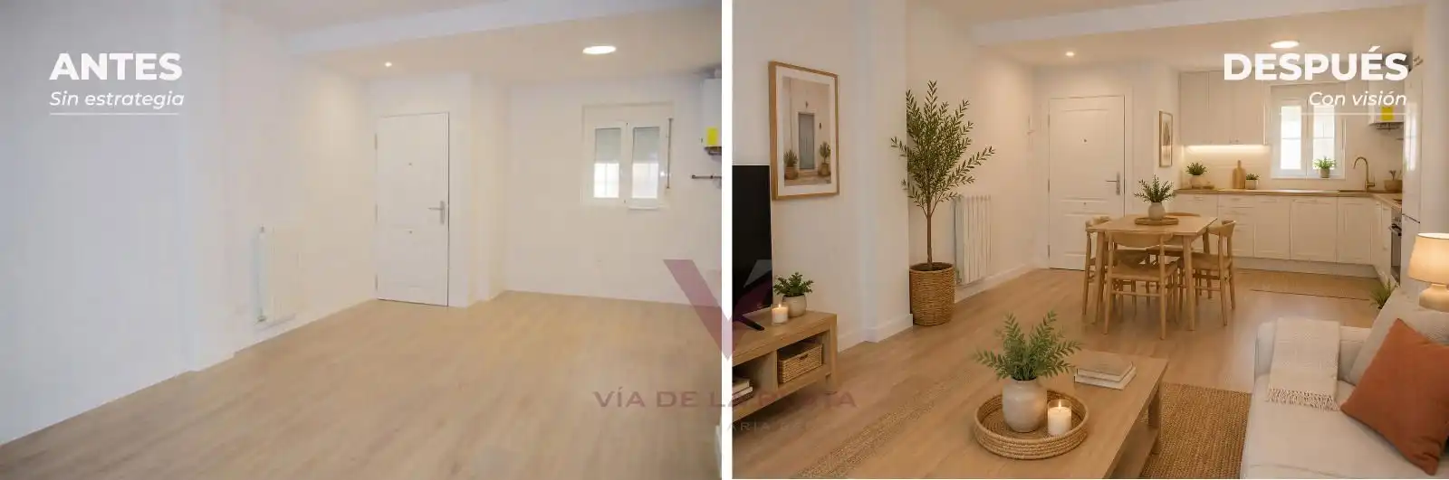 Appartement avec terrasse à vendre à Obispo Ramírez de Villaescusa 12, imagen 30
