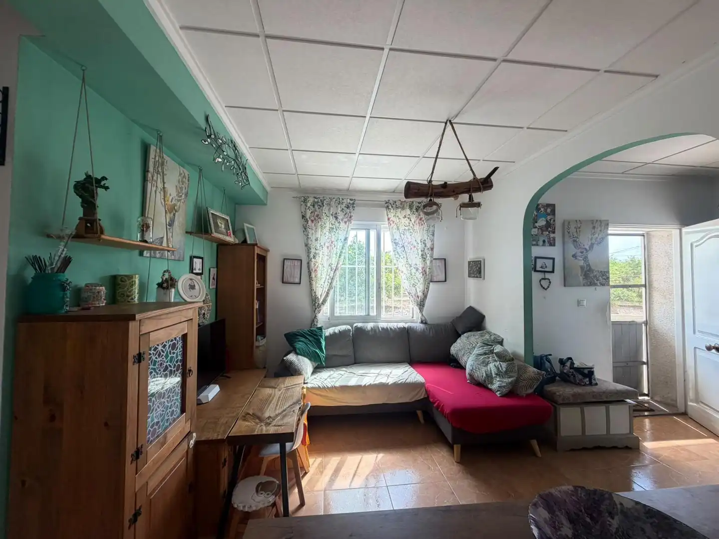 Mini appartamento in vendita a Benejúzar, imagen 4
