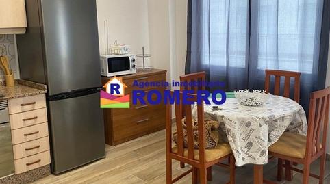 Foto 3 de Pis de lloguer a Ac-550, 2, Porto do Son, A Coruña