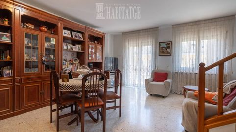 Foto 4 de Casa o chalet en venta en Calle Arnald de Corcó, Manlleu, Barcelona
