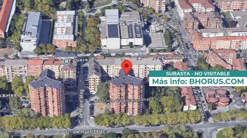 Photo 2 of Flat for sale in Iturritxu , 5, San Cristóbal, Araba - Álava