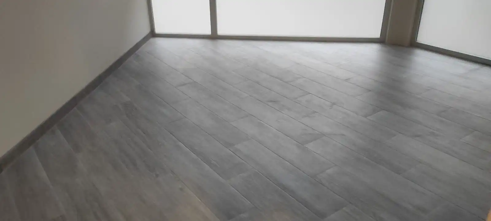 Bedroom of Flat for sale in Barcelona  with Air Conditioner and Heating