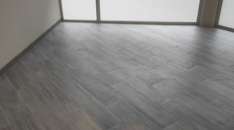 Foto 5 von Wohnung zum Verkauf in Sants, Barcelona Capital