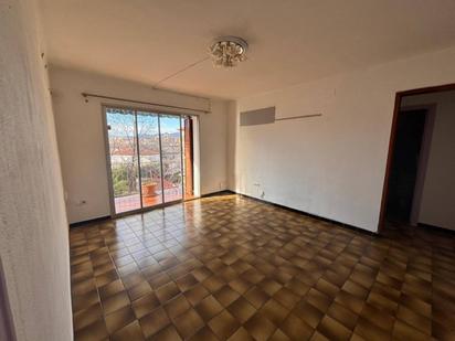 Flat for sale in Sant Narcís, Sant Narcís