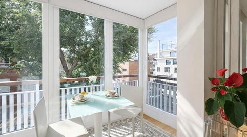 Photo 3 of Flat for sale in Nueva España,  Madrid Capital
