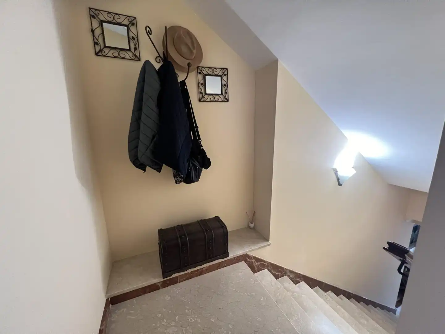 Casa o chalet en venta en Antequera con Aire acondicionado, Terraza y Trastero