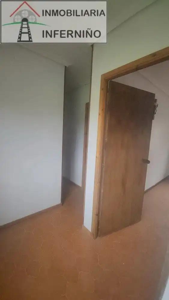 Casa en venda a Valdoviño, imagen 31