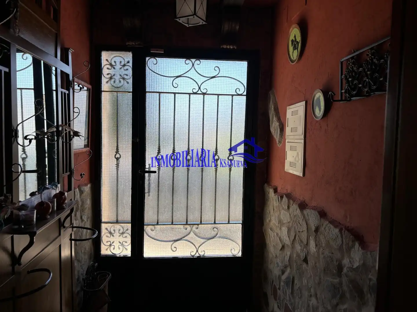 Casa en venda a Lopera, imagen 14