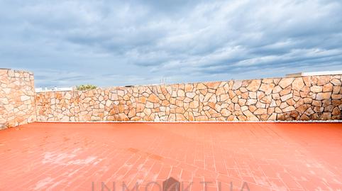 Foto 3 de Àtic en venda a Vallesequillo, Jerez de la Frontera