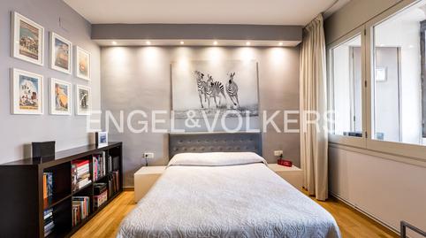 Foto 4 de Apartament en venda a La Nova Esquerra de l'Eixample, Barcelona