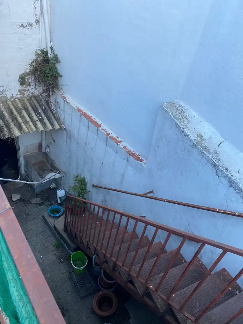 House for sale in Ubrique, imagen 3