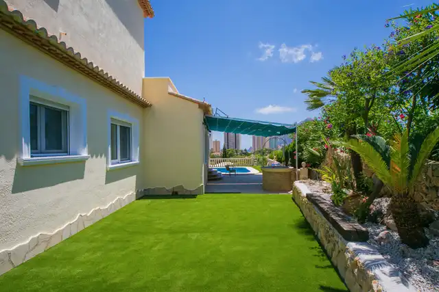 Maison à vendre à Canuta, imagen 23