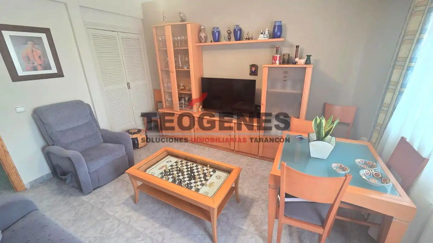 Appartement à vendre à Calle Olmo, imagen 2