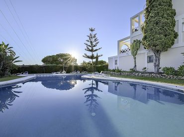 Mini appartamento in vendita a El Paraíso