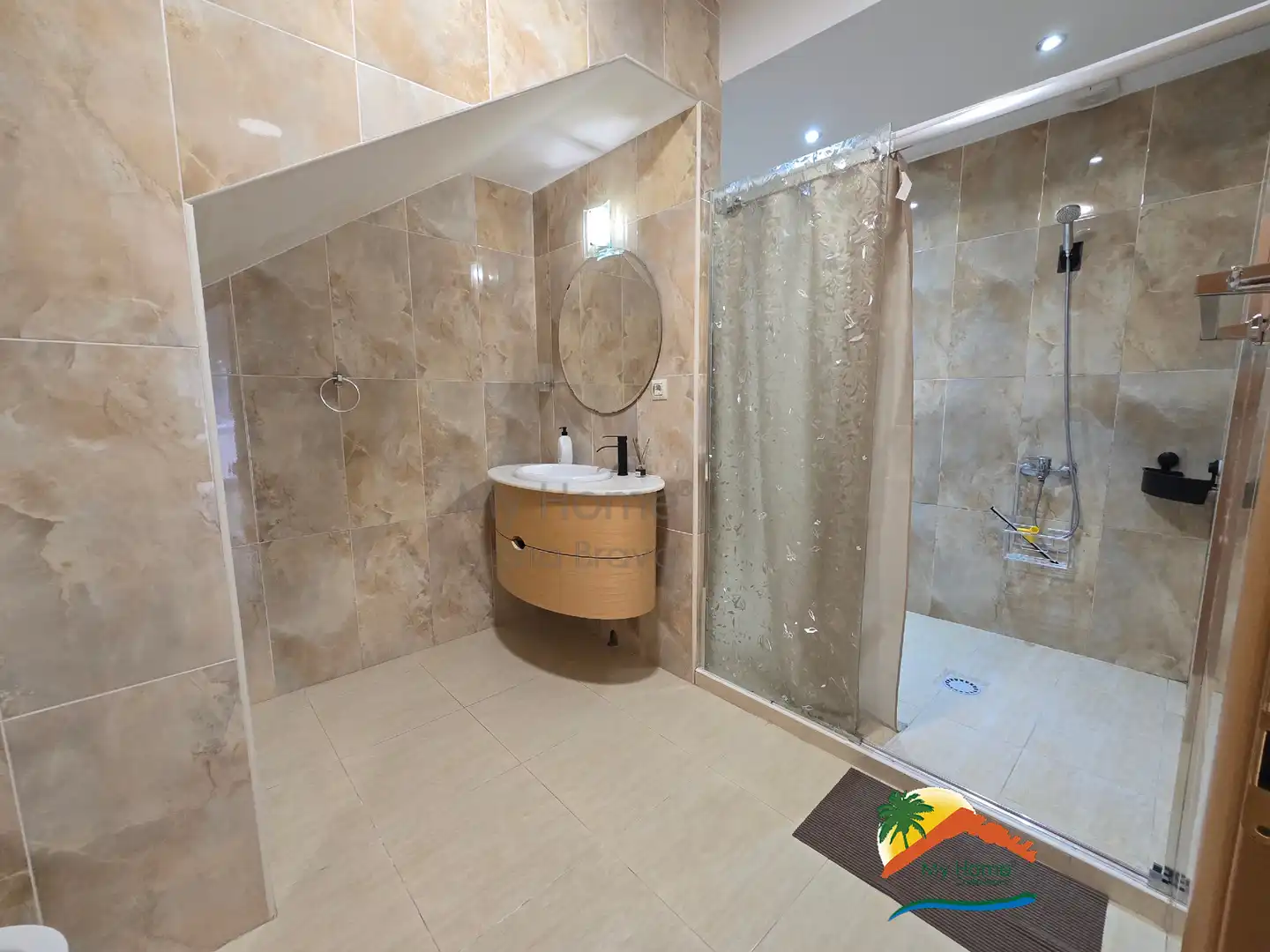 Maison avec piscine à vendre à Serra Brava, imagen 21