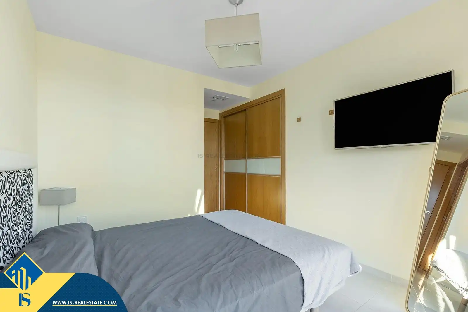Penthouse mit Pool zum Verkauf in Playa del Acequión, Náufragos y Rocío del Mar, imagen 12