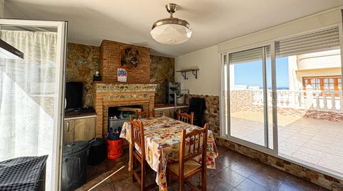 Foto 3 de Piso en venta en Los Llanos , Carboneras, Almería