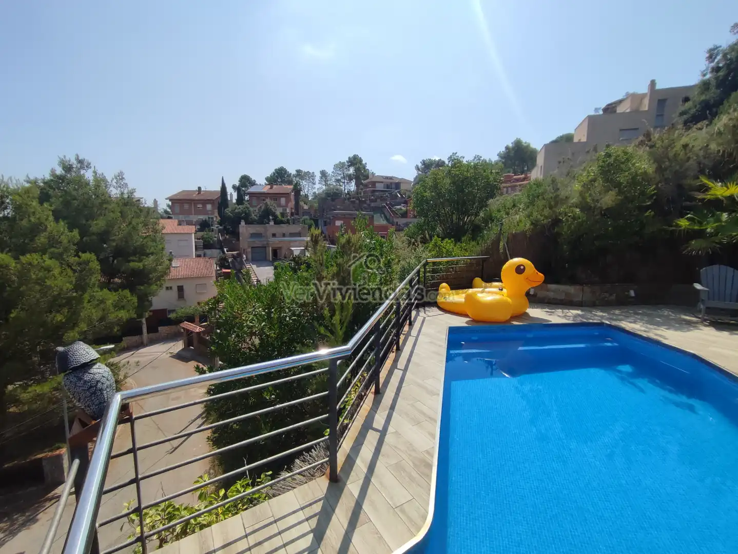 Maison avec terrasse à vendre à Avinguda Avinguda 180, imagen 57