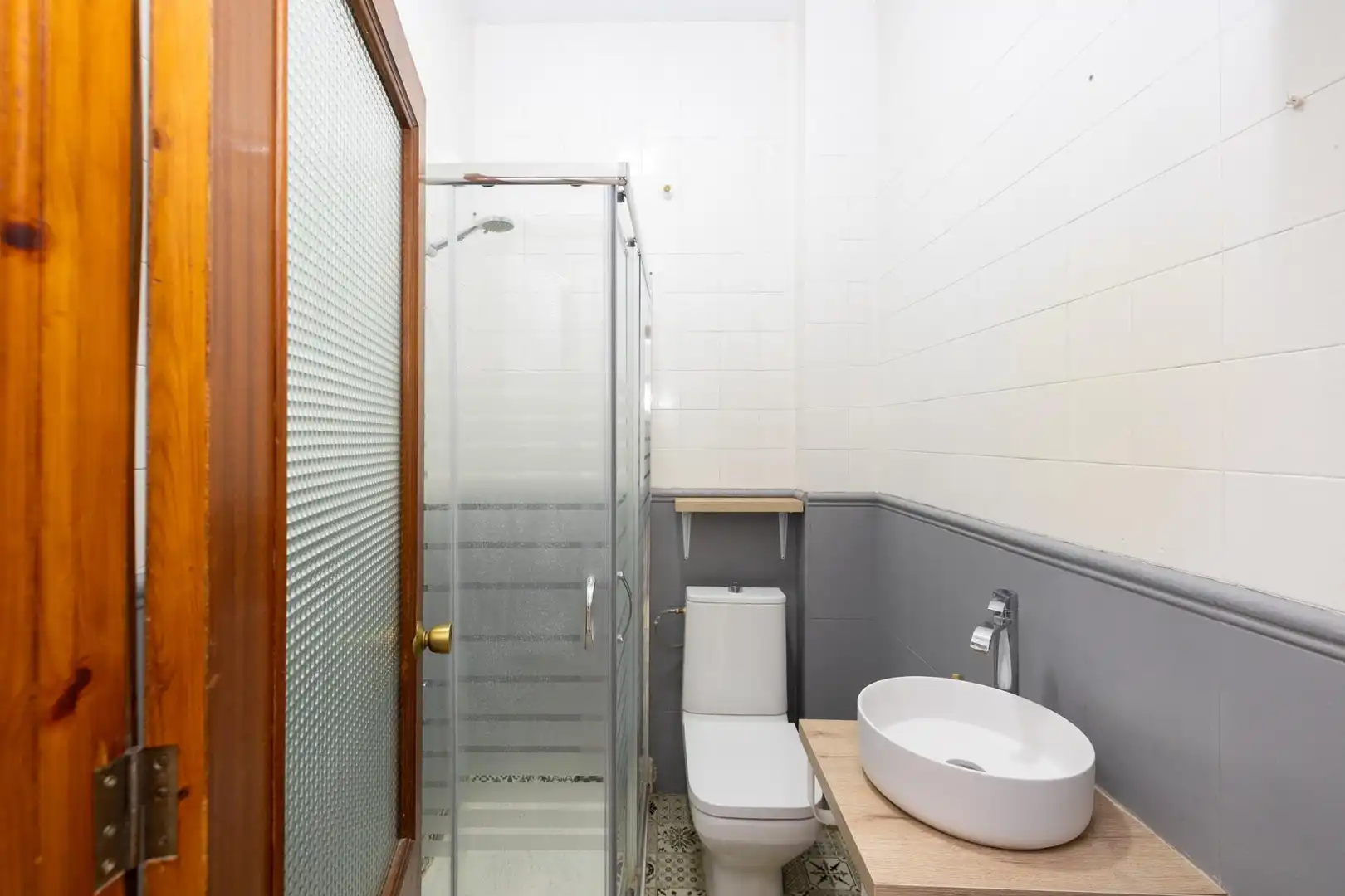 Casa in vendita a Fuente Vaqueros, imagen 17
