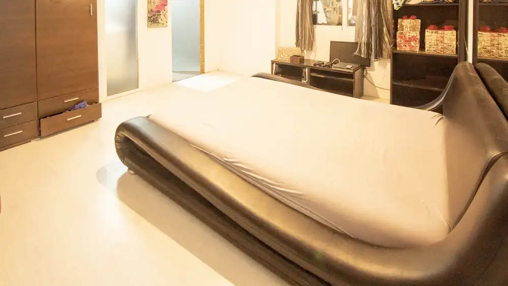 Maison rustique avec piscine à vendre à Ondara, imagen 19