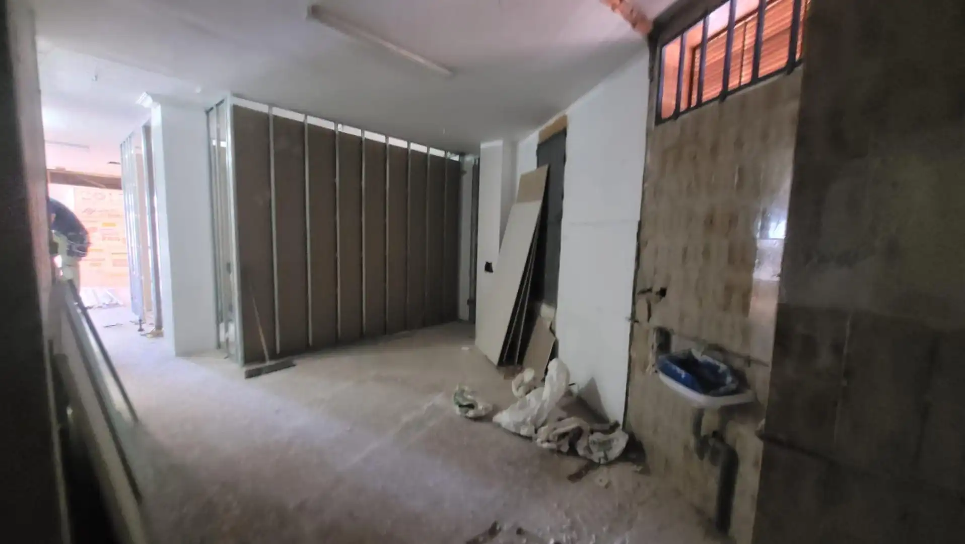 Pis en venda en Cáceres amb Aire condicionat i Calefacció
