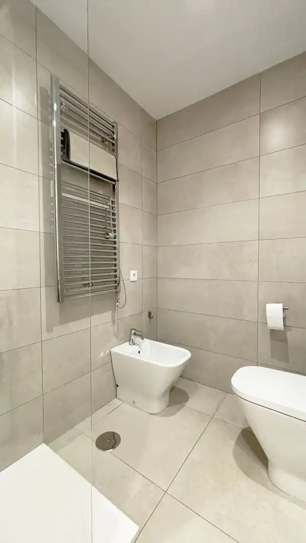 Flat for rent in N/A, La Arena