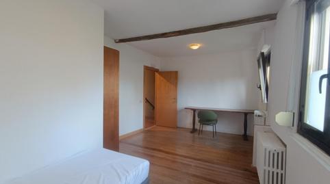 Foto 3 de Casa o chalet para compartir en 1º Ensanche,  Pamplona / Iruña