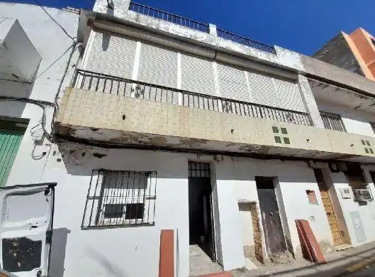 House for sale in Calle Felicidad 17, imagen 3