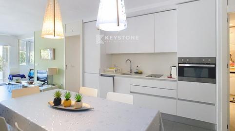 Photo 2 of Apartment to rent in Gabriel Roca, El Terreno, Illes Balears