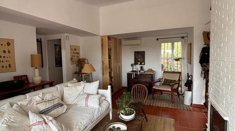 Foto 3 de Casa o xalet en venda a Zona Calvario, Estepona