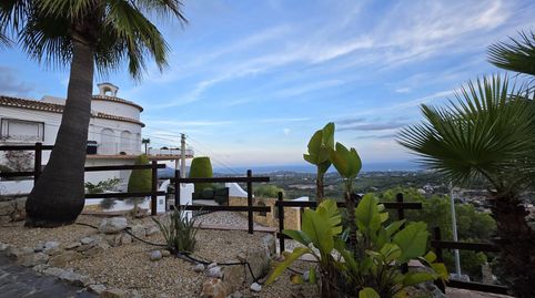 Foto 3 de Casa o chalet en venta en Escandinavia - Cautivador, L'Alfàs del Pi