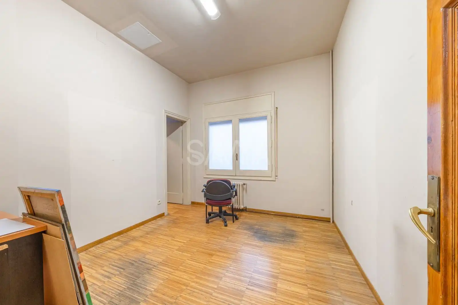 Wohnung mit Aufzug zum Verkauf in Ferran Agullo, imagen 43