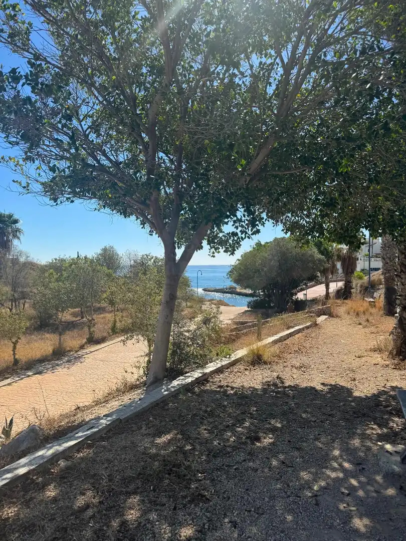 Casa adosada en venta en El Campello con Aire acondicionado, Calefacción y Terraza
