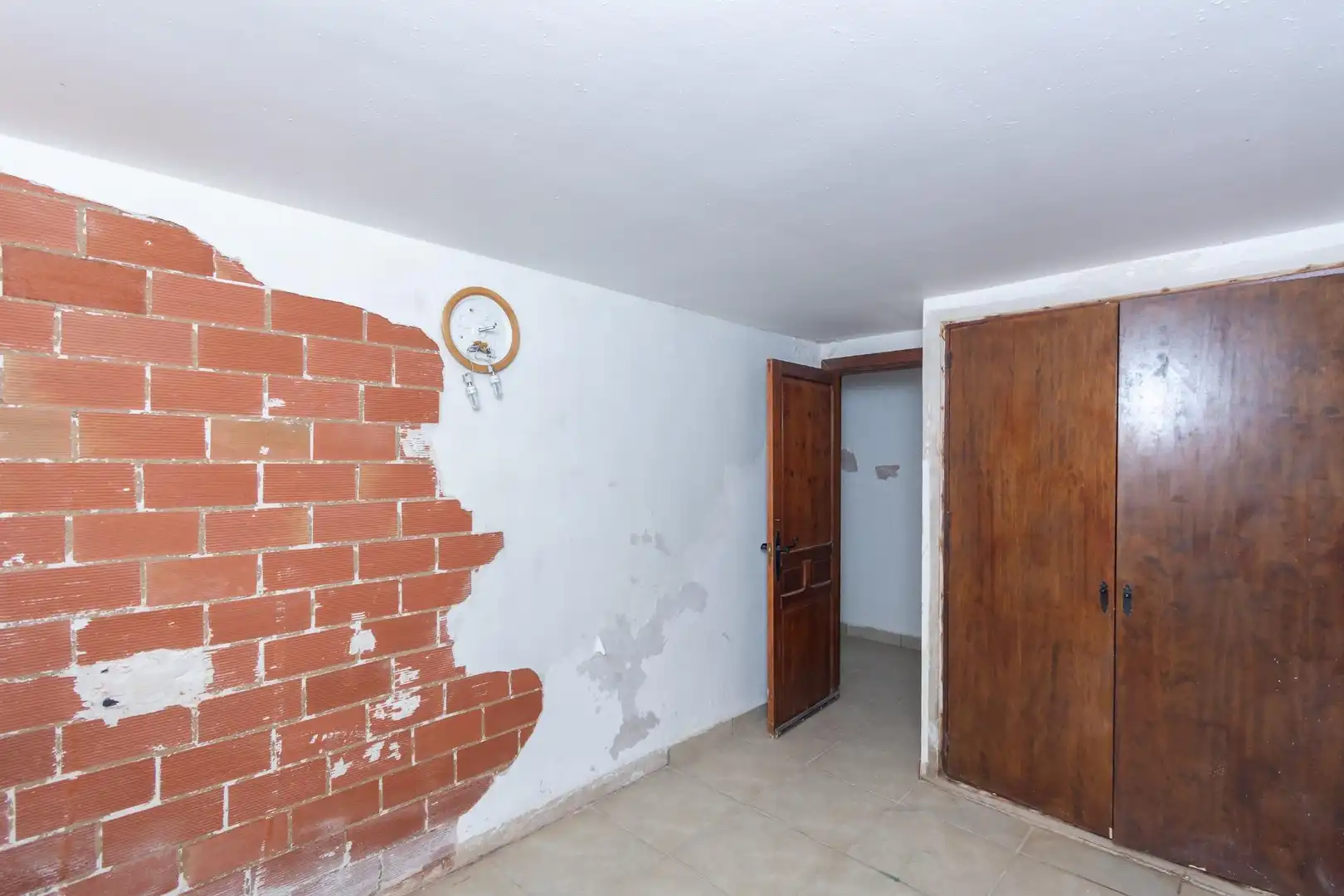 Casa o chalet en venta en Cartagena con Terraza, Amueblado y Piscina comunitaria