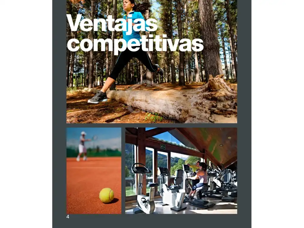 Terreno residenziale in vendita a Calle Mont-Roig Del Camp, imagen 17
