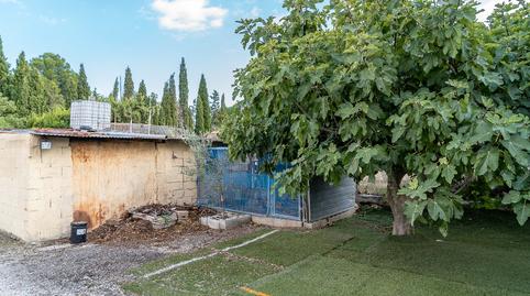 Foto 5 de Casa o chalet en venta en Plaça 50, Onil, Alicante