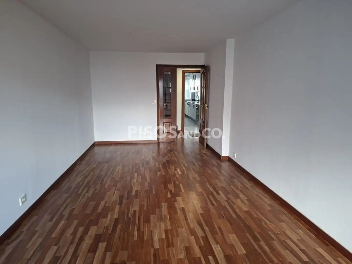 Appartement avec ascenseur à vendre à Calle Buenavista, imagen 10