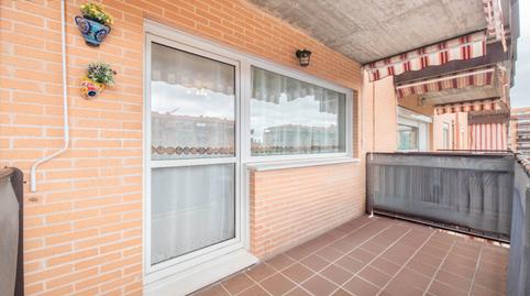 Photo 5 of Flat for sale in Calle Presidente José María Aznar, Perlita, Arganda del Rey